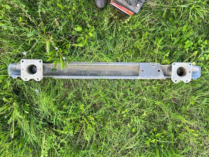 nosac sina branika prednja