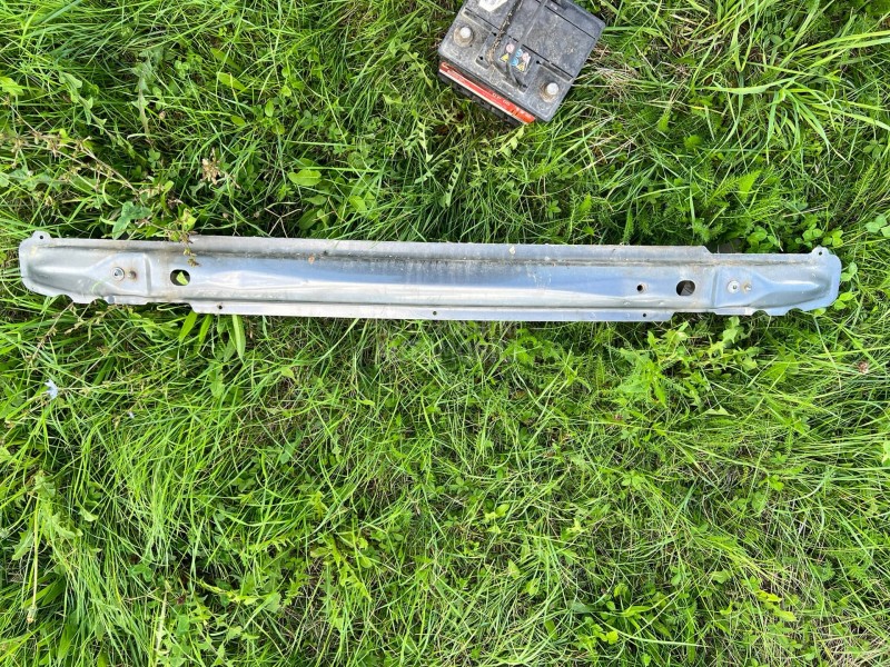 nosac sina branika prednja