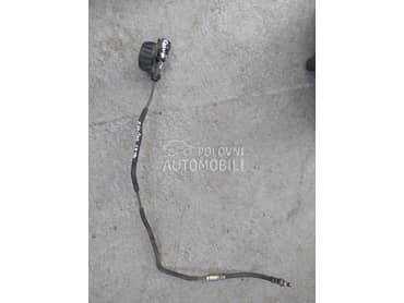 Crevo od unutrasnjeg cilindra za Fiat Grande Punto