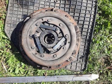 set kvacila za Lada Niva