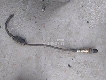 Sonda za Fiat Grande Punto