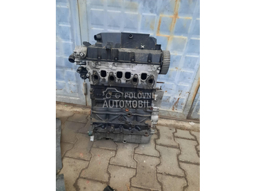 motor za Volkswagen Golf 4
