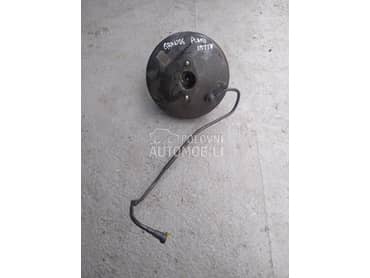 Vakum bubanj za Fiat Grande Punto