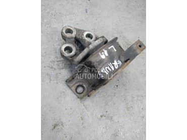 Nosac motora levi za Fiat Grande Punto