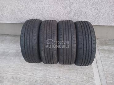 Continental 205/55 R16 Letnja