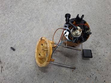 Pumpa goriva dizel E90 E91 za BMW Serija 3 od 2005. do 2012. god.