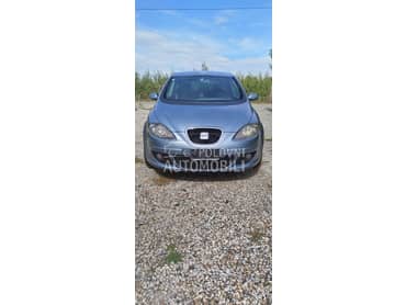 Branik za Seat Altea