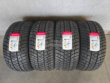 Vredestein 285/40 R22 Zimska