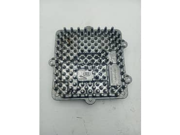 Xenon modul za Jaguar E-Pace od 2017. do 2021. god.