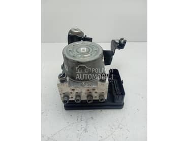 ABS pumpa za Jaguar E-Pace od 2017. do 2021. god.