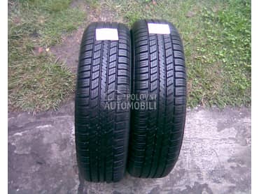 Bridgestone 175/80 R14 Letnja