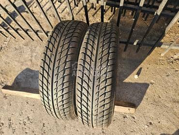 Goodride 175/65 R15 Sve sezone