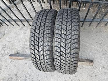 Goodyear 185/65 R15 Sve sezone