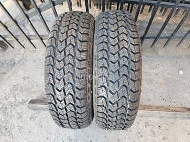 Kleber 185/65 R15 Sve sezone