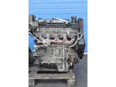 Motor za Volvo S60, V70, XC70 ...