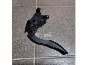 Pedala gasa za Renault Grand Scenic, Scenic od 2016. do 2022. god.