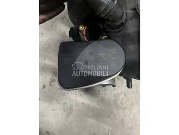 Klapna gasa 2.0fsi za Volkswagen Golf 5, Passat B6, Touran ...