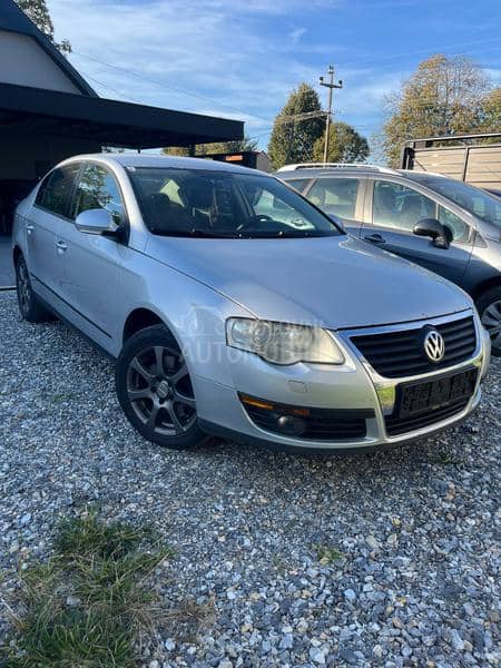 Hauba, branik, krilo, vrata