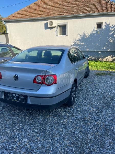 Hauba, branik, krilo, vrata