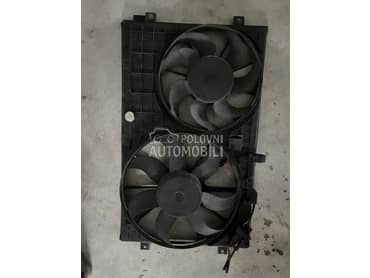 Ventilatori 2.0fsi za Volkswagen Golf 5, Passat B6