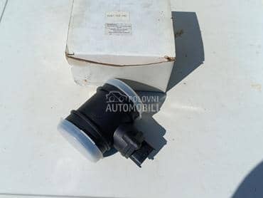 Protokomer vazduha za Opel Astra G, Vectra B od 1998. do 2004. god.