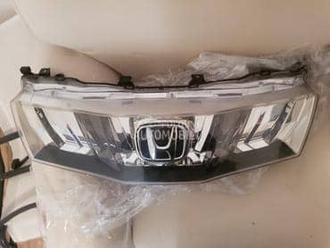 masks za Honda Civic od 2006. do 2010. god.