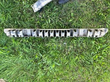 nosac branika zadnji za Citroen C5 od 2000. do 2004. god.