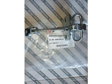 GRANIČNIK PREDNJIH VRATA za Fiat Linea