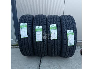 Linglong 225/75 R16 Zimska