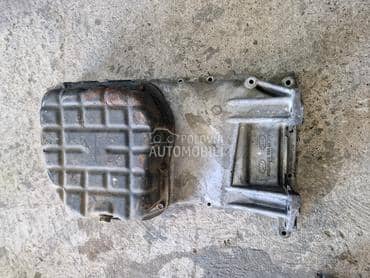 karter 2.0  2.4  benzin za Hyundai Santa Fe od 2001. do 2006. god.