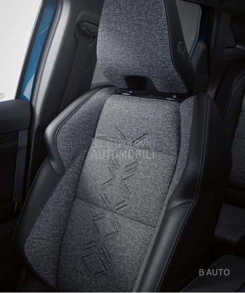 Renault Austral 1.3 TECHNO 160 EDC