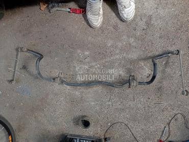 Balans stangla za Nissan Micra od 2002. do 2007. god.