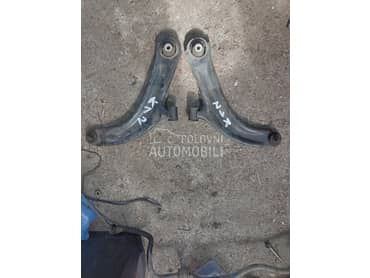 Viljuska za Nissan Micra od 2002. do 2007. god.