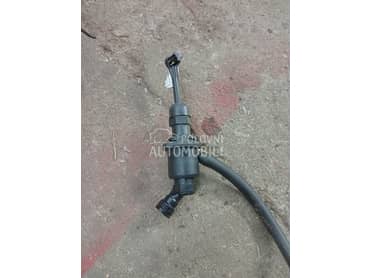 Cilindar kvacila za Nissan Micra od 2002. do 2007. god.