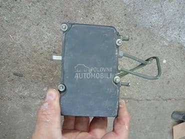 Modul ABS za Nissan Micra od 2002. do 2007. god.