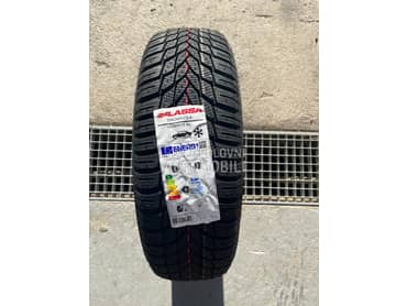 Lassa 185/65 R15 Zimska