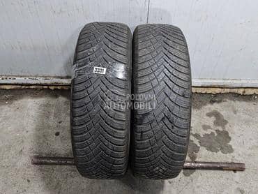 Hankook 205/60 R16 Zimska