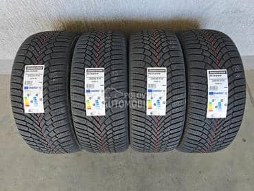 Bridgestone 245/45 R19 Zimska