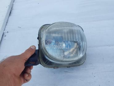 FAR LEVI za Fiat Multipla od 1996. do 2003. god.