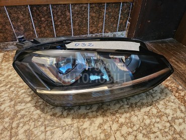 FAR XENON DESNI za Volkswagen Golf 7 od 2012. do 2016. god.