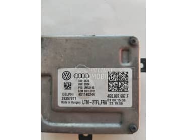 Xenon balast za Audi Q7 od 2010. do 2020. god.