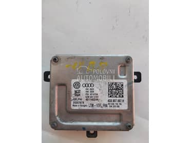 Xenon balast za Volkswagen Passat B8, Passat B8 Alltrack od 2014. do 2019. god.