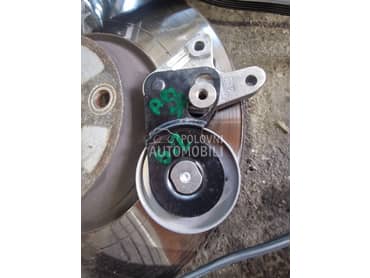 Španer kaiša 5.2 benz. za Audi S8 od 2005. do 2009. god.