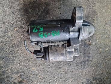 Anlaser 5.2 benzin. za Audi A8, S8 od 2003. do 2009. god.