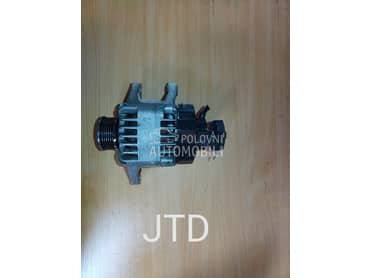 Jtd alternator za Fiat Bravo, Punto, Stilo