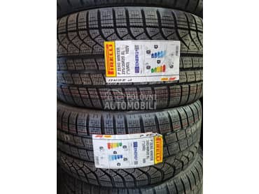 Pirelli 275/35 R20 Zimska