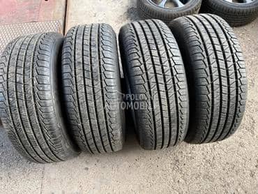 Tigar 225/60 R17 Letnja