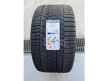 Continental 315/35 R22 Zimska