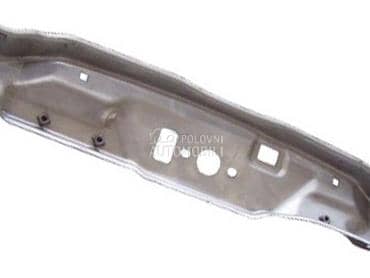 Vezni lim gornji za Chery Ego