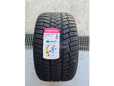 Vredestein 315/30 R22 Zimska
